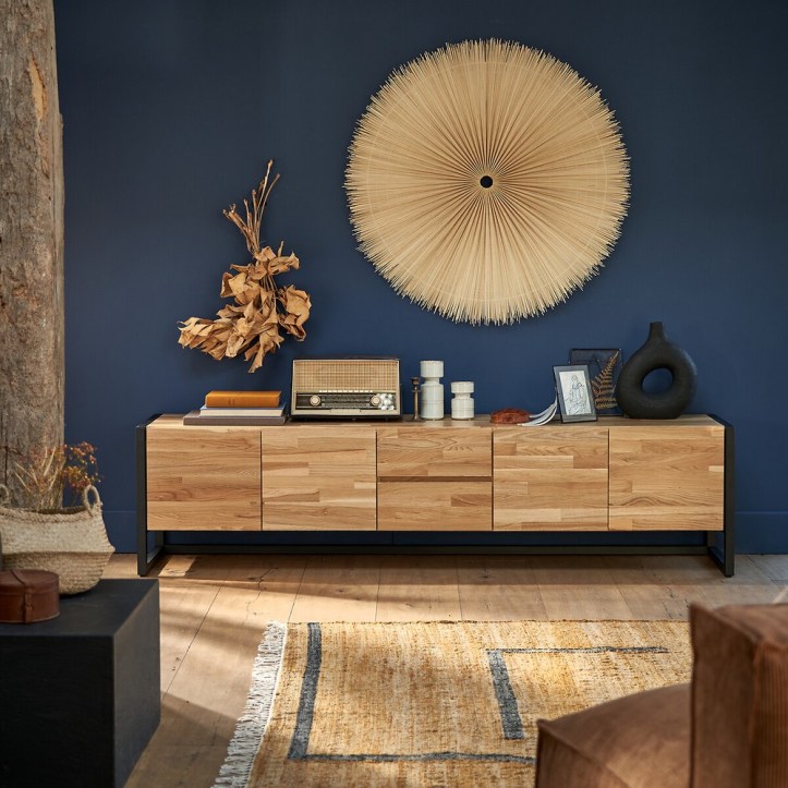 Adopter les teintes tendances sans trahir son style perso